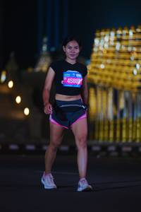 BIB: 45882
                            <button type="button" onclick="openModal(21032070)" class="btn btn-primary btn-sm float-right btn-popup" data-toggle="modal" data-target=".modal-high-quality">
                        <i class="fas fa-shopping-cart"></i> Add to Cart
                    </button>
                                            <button type="button" onclick="isThisMe(21032070, true)" class="btn btn-success btn-sm float-right btn-popup btn-isme hidden" data-toggle="tooltip" data-placement="bottom" title="นี่คือรูปของคุณใช่ไหม คลิกที่นี่เพื่อเอาเข้าอัลบั้ม">
                        <i class="fas fa-plus"></i> Add to album
                    </button>
                    <button type="button" onclick="isThisMe(21032070, false)" class="btn btn-warning btn-sm float-right btn-popup btn-isnotme hidden">
                        <i class="fas fa-ban"></i> Remove from album
                    </button>